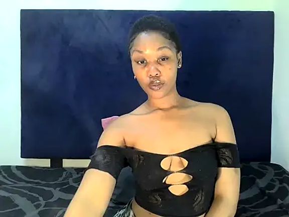 ReginaStar16