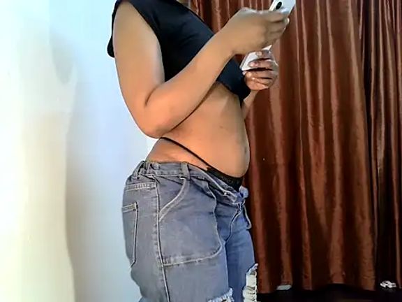 ReginaStar16
