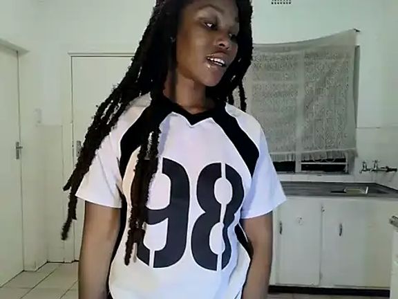 ReginaStar16
