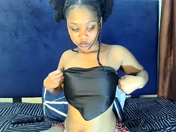 ReginaStar16