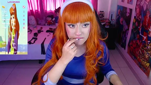lily3_4