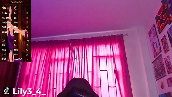 lily3_4