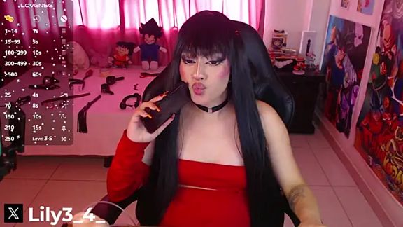 lily3_4