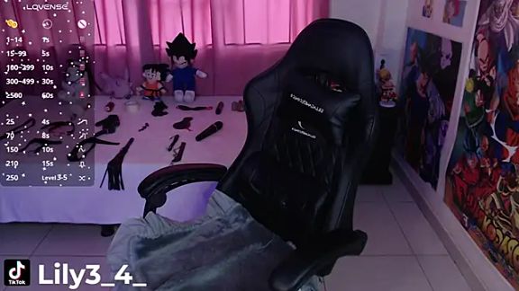 lily3_4