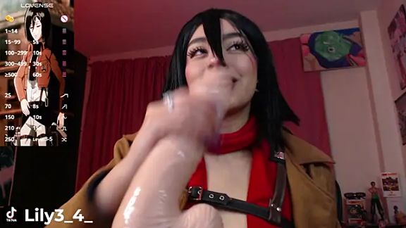 lily3_4