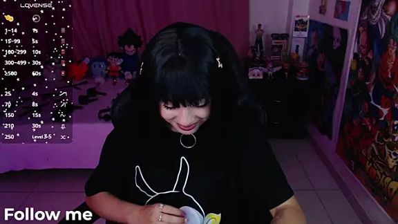lily3_4