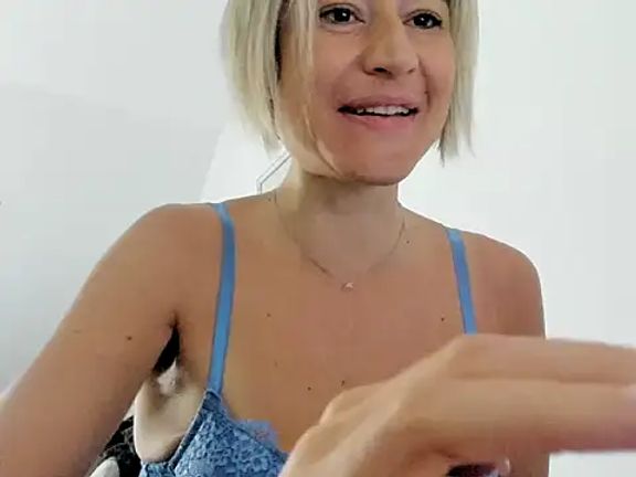 Ssoniaaa