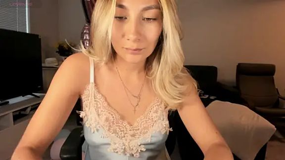 emyconner_1