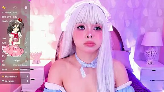 angeline_teen