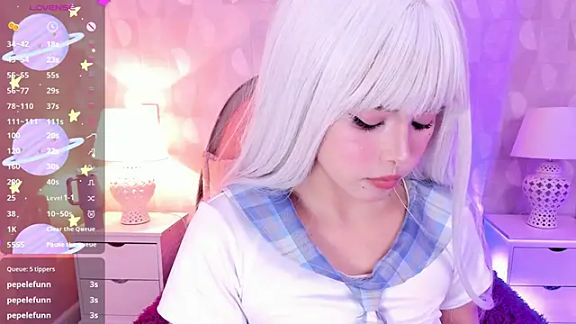 angeline_teen
