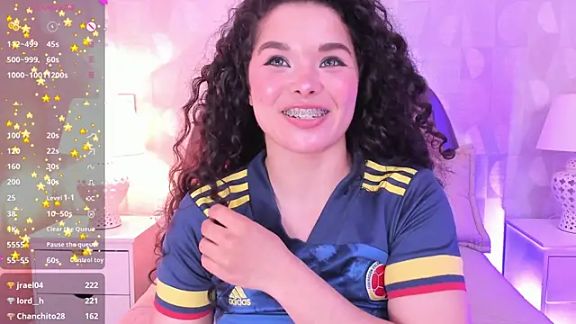 angeline_teen