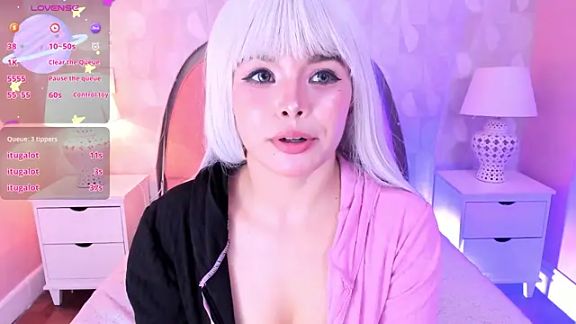 angeline_teen
