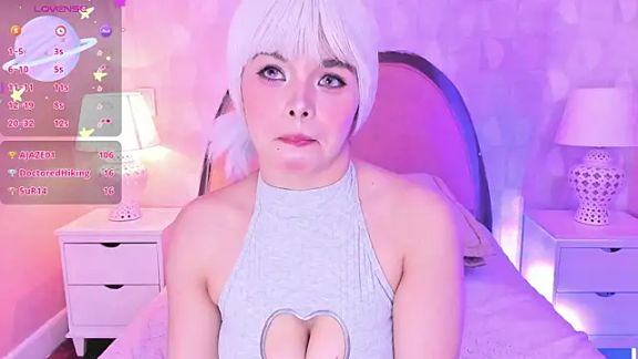 angeline_teen