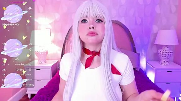 angeline_teen