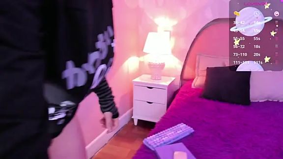 angeline_teen