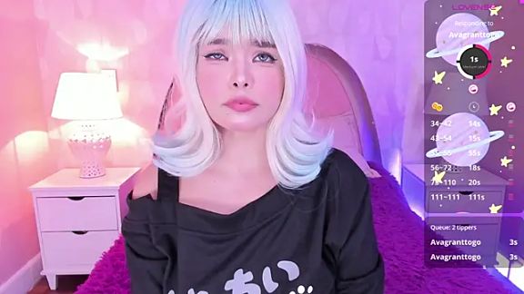 angeline_teen