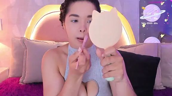 angeline_teen