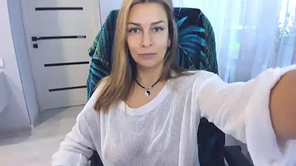 AlexiaDarren