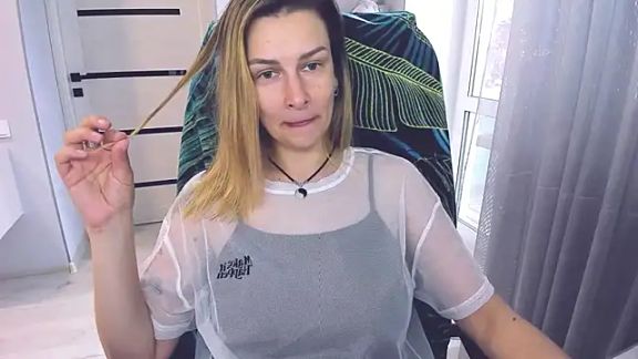 AlexiaDarren