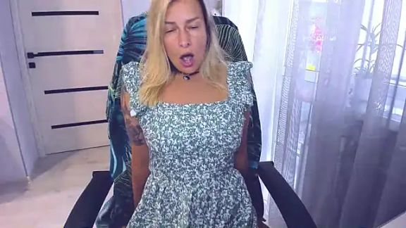 AlexiaDarren