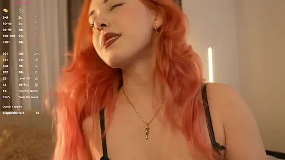 mazymayes