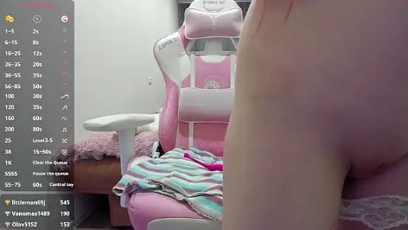 Malina_Lovely