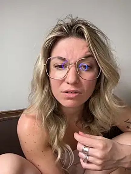 carlaaa