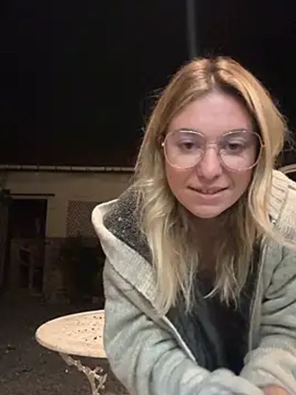 carlaaa