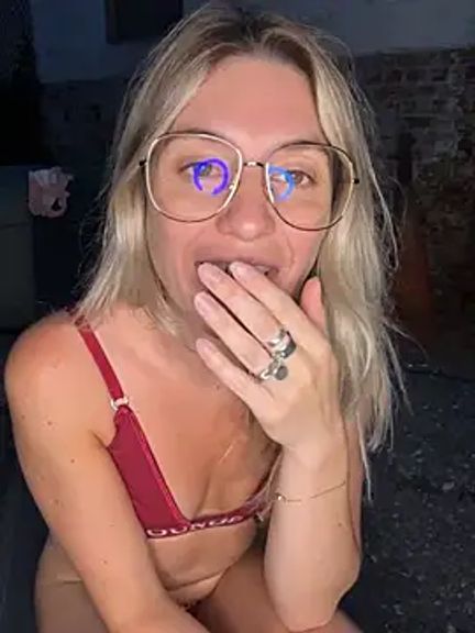 carlaaa