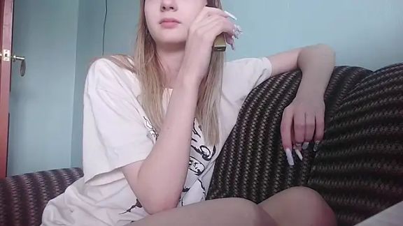 emolina1337