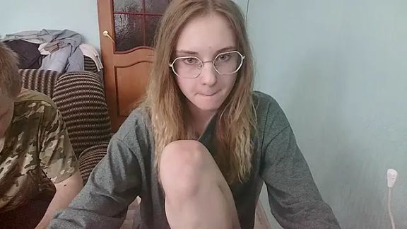 emolina1337