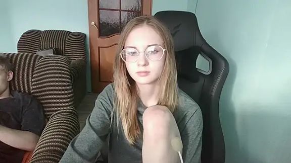 emolina1337