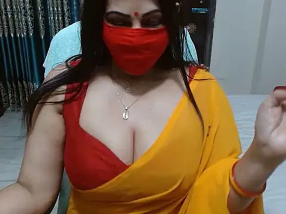 Apsara-07
