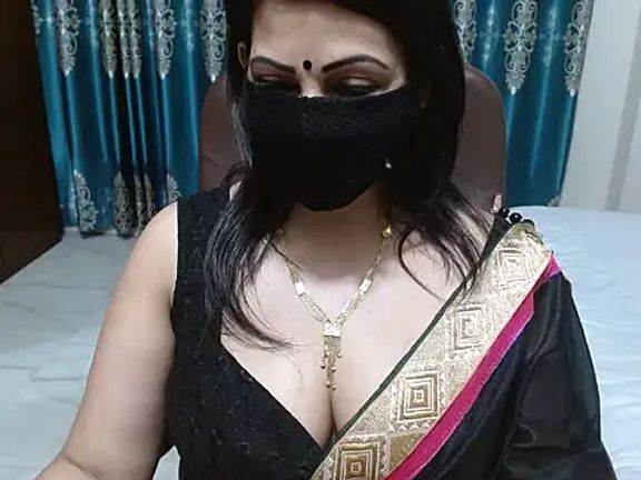 Bindu-222