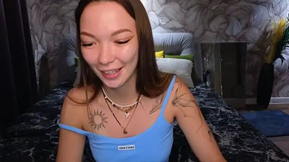 SusannJohnson