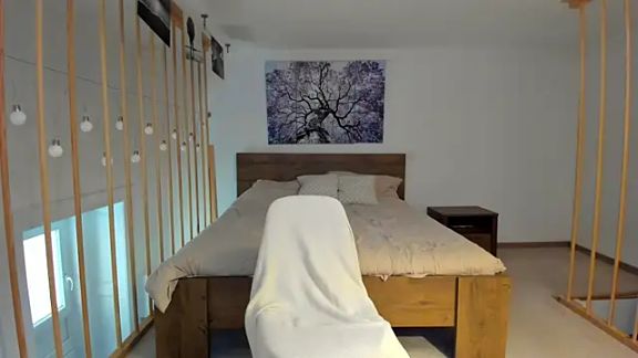 Saradiamond1