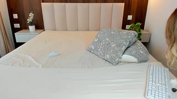 Saradiamond1