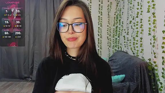 kittenrisha