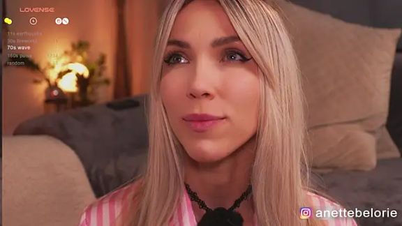 Anette_Belorie