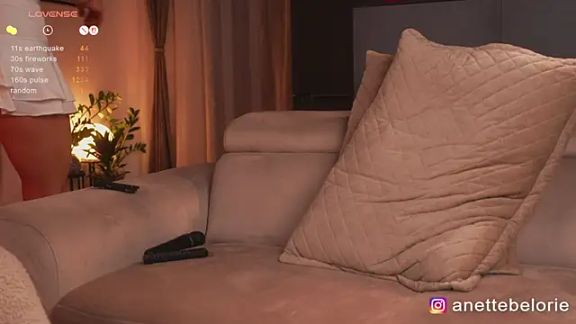 Anette_Belorie