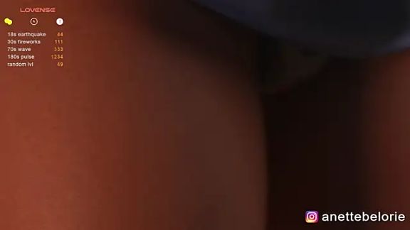 Anette_Belorie
