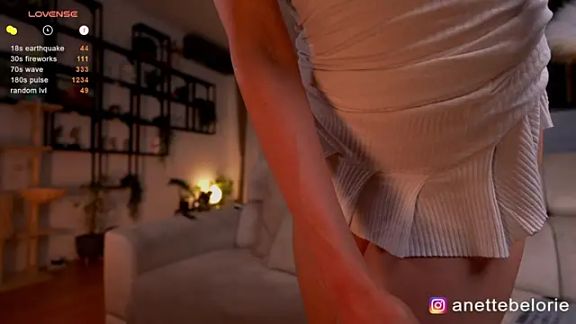 Anette_Belorie