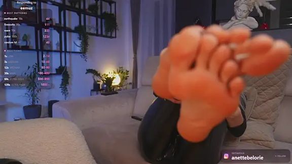 Anette_Belorie