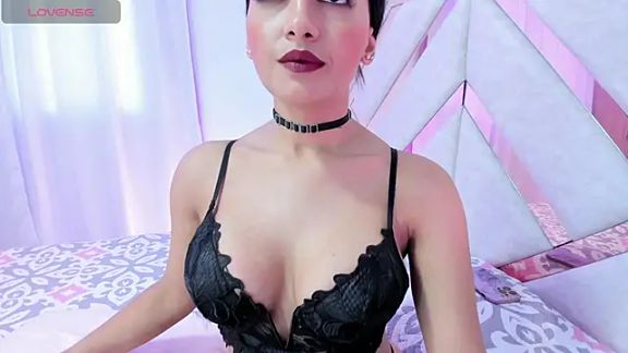 trissha_xk1
