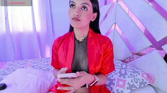 trissha_xk1