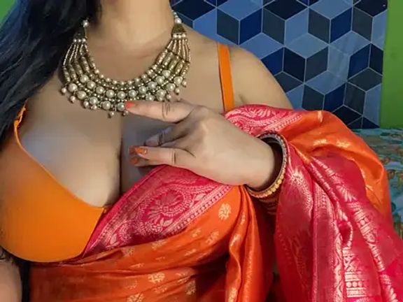 Aishwarya_101_
