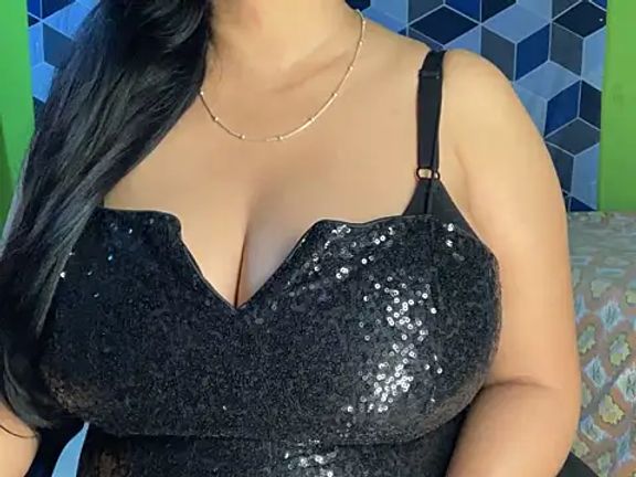 Aishwarya_101_