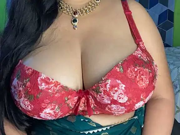 Aishwarya_101_