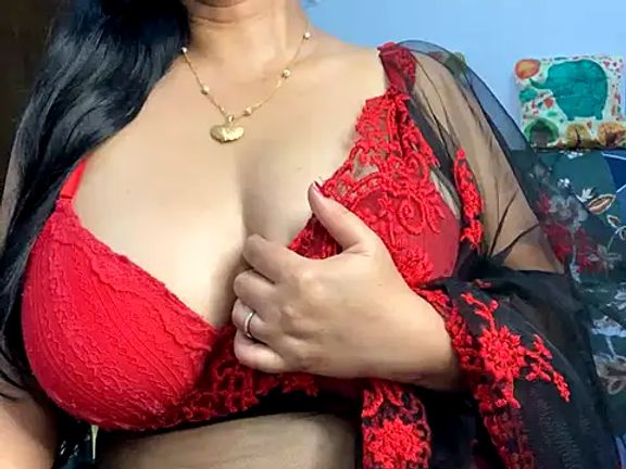 Aishwarya_05