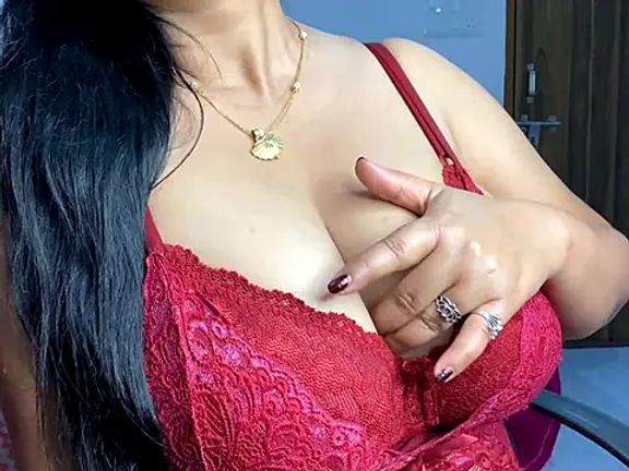 Aishwarya_05
